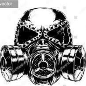 Meet your Posher, Johnny